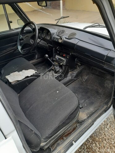 LADA (VAZ) 2106 1995, 999,999 km - 1.5 л - Tovuz