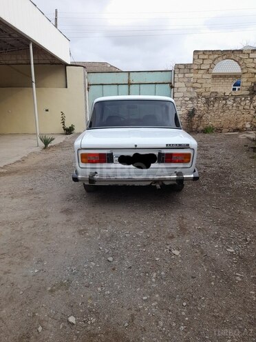 LADA (VAZ) 2106 1995, 999,999 km - 1.5 л - Tovuz