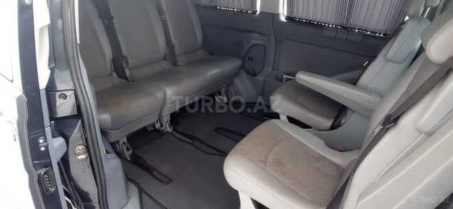 Mercedes V 220 2006, 360,000 km - 2.2 л - Sumqayıt