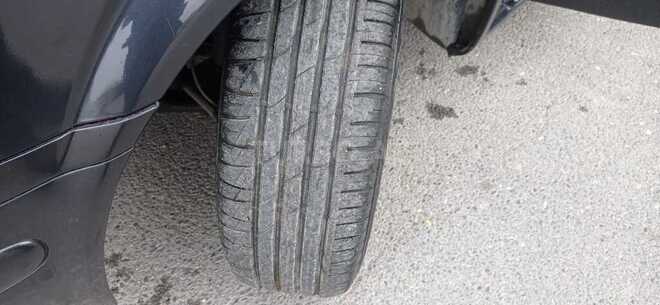 Mercedes V 220 2006, 360,000 km - 2.2 л - Sumqayıt
