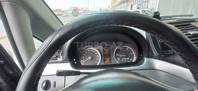 Mercedes V 220 2006, 360,000 km - 2.2 л - Sumqayıt