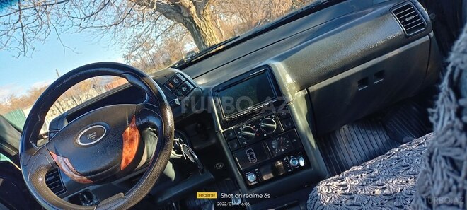 LADA (VAZ) 2112 2006, 384,190 km - 1.6 л - Zaqatala