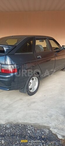 LADA (VAZ) 2112 2006, 384,190 km - 1.6 л - Zaqatala