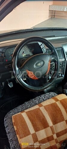 LADA (VAZ) 2112 2006, 384,190 km - 1.6 л - Zaqatala