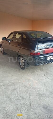 LADA (VAZ) 2112 2006, 384,190 km - 1.6 л - Zaqatala