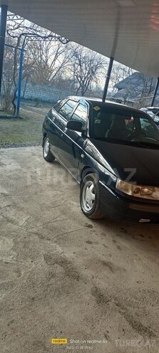 LADA (VAZ) 2112 2006, 384,190 km - 1.6 л - Zaqatala