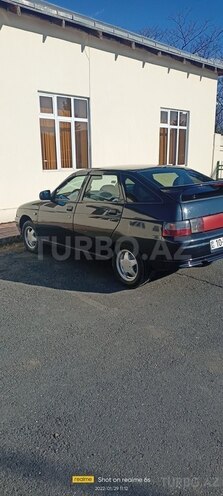 LADA (VAZ) 2112 2006, 384,190 km - 1.6 л - Zaqatala