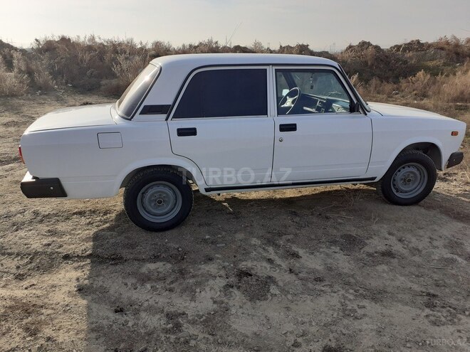 LADA (VAZ) 2107 2002, 104,000 km - 1.6 l - Mingəçevir