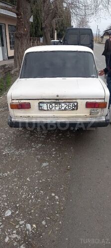 LADA (VAZ) 21011 1979, 500,000 km - 1.3 л - Ağdaş