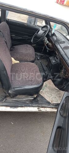 LADA (VAZ) 21011 1979, 500,000 km - 1.3 л - Ağdaş