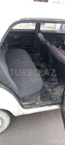 LADA (VAZ) 21011 1979, 500,000 km - 1.3 л - Ağdaş