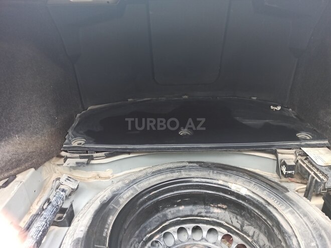 Mercedes C 240 1999, 200,000 km - 2.4 l - Şirvan