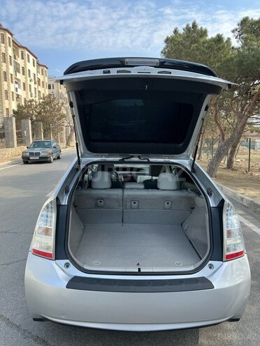 Toyota Prius 2009, 267,000 km - 1.8 l - Bakı