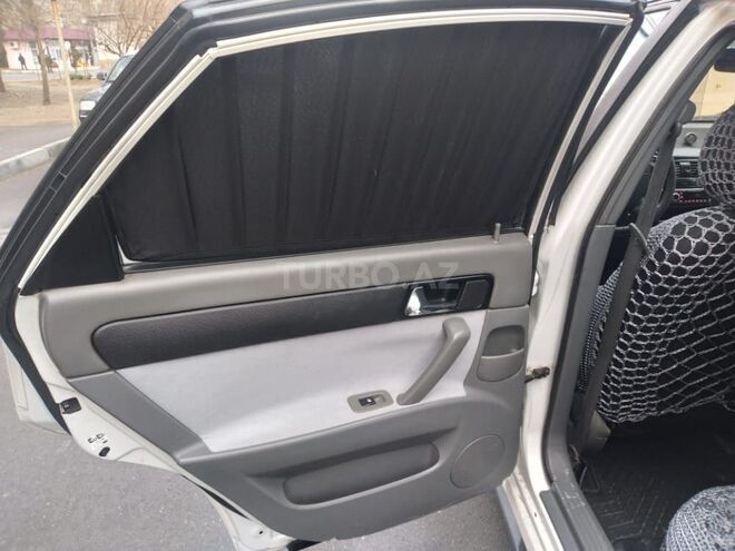 Daewoo Gentra 2014, 230,000 km - 1.5 л - Mingəçevir