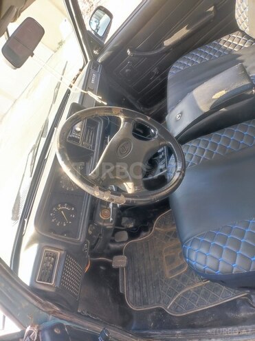 LADA (VAZ) 2104 2003, 295,299 km - 1.5 л - Bakı