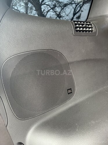 Hyundai Santa Fe 2010, 170,000 km - 2.0 l - Gəncə
