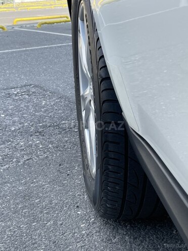 Hyundai Santa Fe 2010, 178,555 km - 2.0 л - Bakı