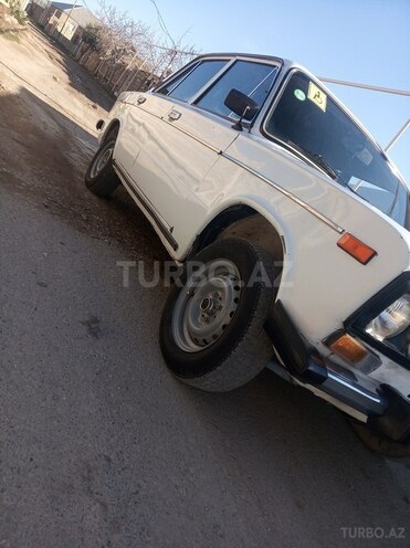 LADA (VAZ) 2106 1977, 100,000 km - 1.5 l - Bakı