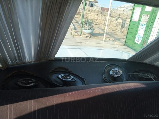 LADA (VAZ) 2106 1977, 100,000 km - 1.5 l - Bakı