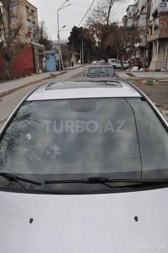 Chevrolet Cruze 2015, 300,000 km - 1.4 l - Şirvan
