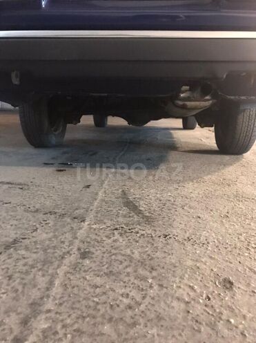 LADA (VAZ) 2107 2010, 49,200 km - 1.6 l - Bakı