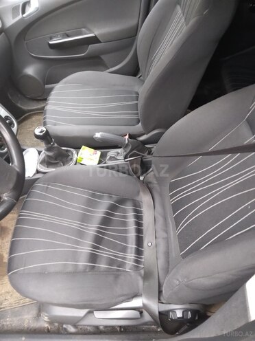 Opel Corsa 2010, 274,444 km - 1.3 л - Lənkəran
