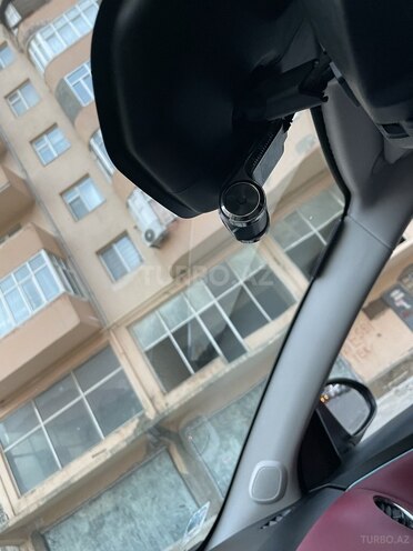 Chevrolet Cruze 2014, 185,000 km - 1.4 l - Bakı