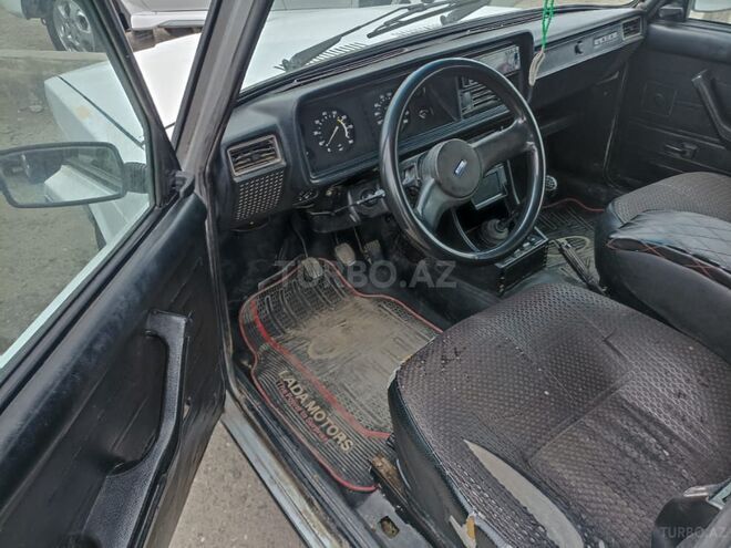 LADA (VAZ) 2107 2003, 14,583 km - 1.6 л - Sumqayıt