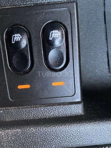 LADA (VAZ) Priora 2012, 258,000 km - 1.6 л - Bakı