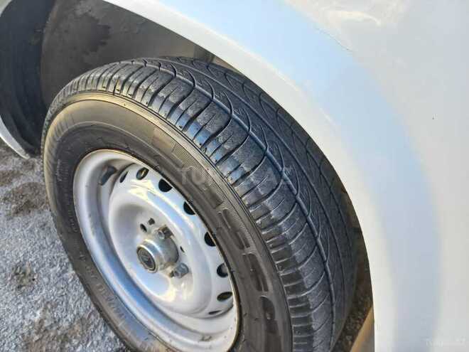 LADA (VAZ) 2107 2009, 150,000 km - 1.5 л - Gəncə