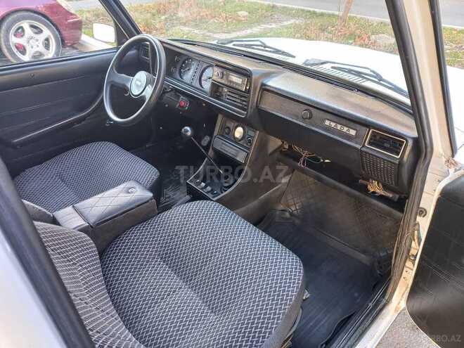 LADA (VAZ) 2107 2009, 150,000 km - 1.5 л - Gəncə