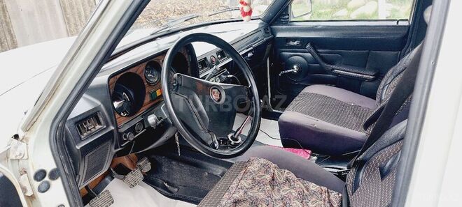 GAZ 31029 1992, 186,000 km - 2.5 л - Xaçmaz