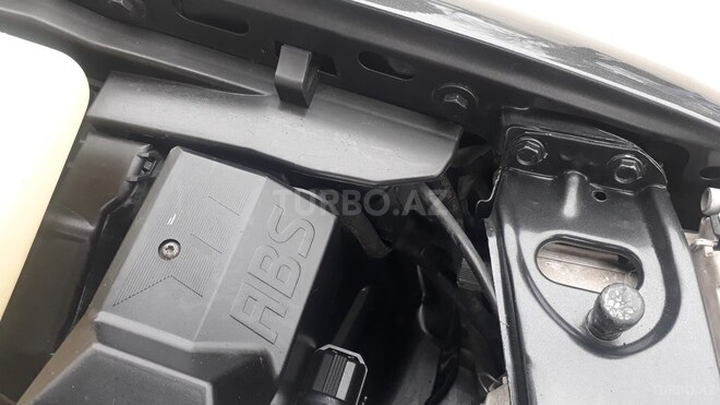 Mercedes C 180 1995, 289,000 km - 1.8 l - Gəncə
