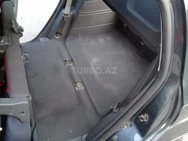 Hyundai Getz 2008, 165,000 km - 1.4 l - Bakı