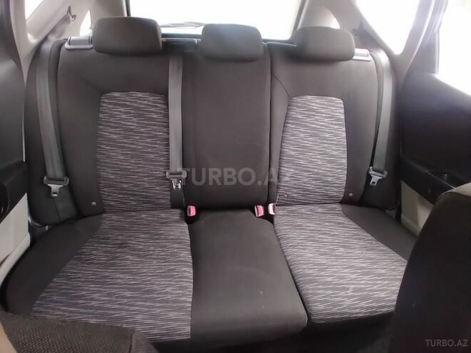 Kia Ceed 2009, 322,800 km - 1.6 l - Bakı