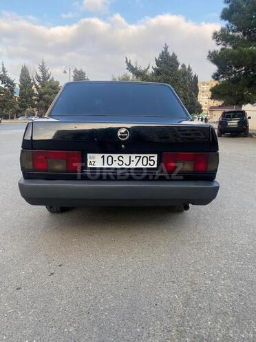 Tofas Sahin 2006, 125,432 km - 1.6 l - Bakı