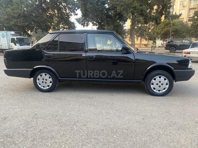 Tofas Sahin 2006, 125,432 km - 1.6 l - Bakı