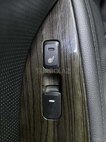 Kia Optima 2013, 83,000 km - 2.0 л - Sumqayıt