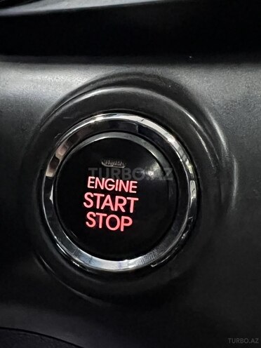 Kia Optima 2013, 83,000 km - 2.0 л - Sumqayıt
