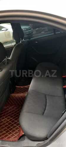 Mercedes C 200 2001, 300,000 km - 2.0 l - Bakı