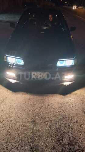 BMW 320 1998, 350,000 km - 2.0 l - Bakı