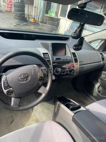 Toyota Prius 2006, 190,000 km - 1.5 л - Bakı