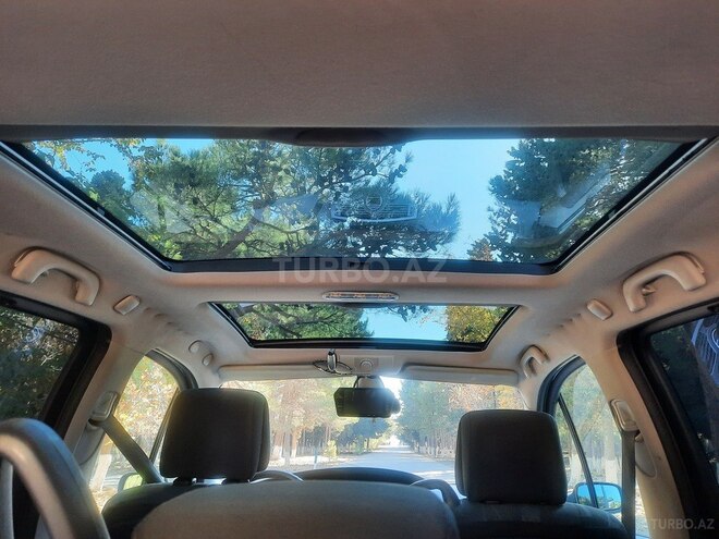 Renault Grand Scenic 2006, 388,756 km - 1.5 l - Sumqayıt