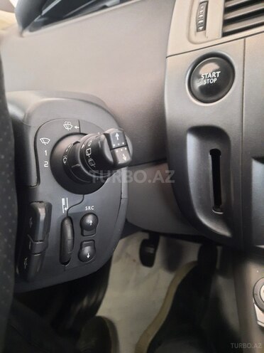 Renault Grand Scenic 2006, 388,756 km - 1.5 l - Sumqayıt