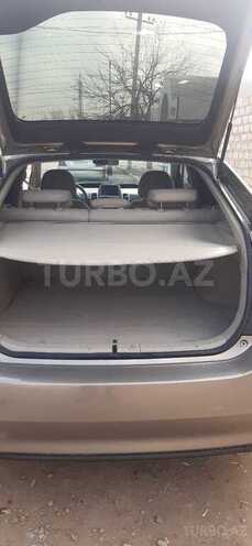 Toyota Prius 2008, 150,000 km - 1.5 l - Gəncə
