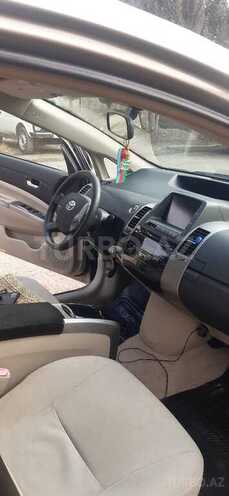Toyota Prius 2008, 150,000 km - 1.5 l - Gəncə