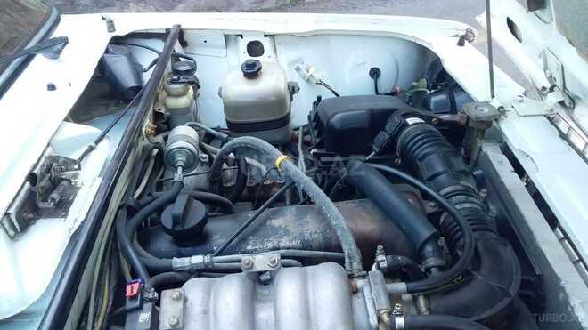 LADA (VAZ) 2107 2009, 120,000 km - 1.6 l - Tovuz