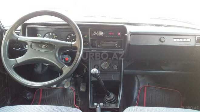 LADA (VAZ) 2107 2009, 120,000 km - 1.6 l - Tovuz
