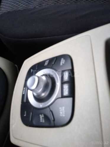 Renault Grand Scenic 2009, 295,000 km - 1.5 l - Bakı