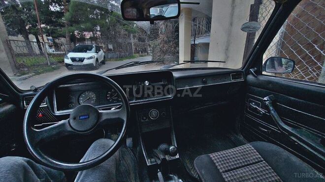 LADA (VAZ) 2107 1984, 250,000 km - 1.3 л - Bakı